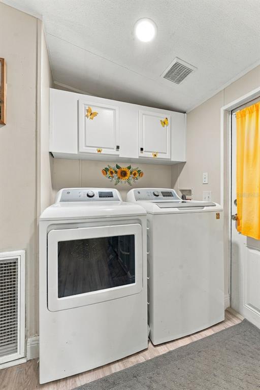 13429 Riada Way Dade City, FL 33525 - Photo 19 of 55 Gallery Image 19