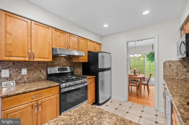 $940,000 | 11905 Ambleside Drive, Potomac, MD 20854