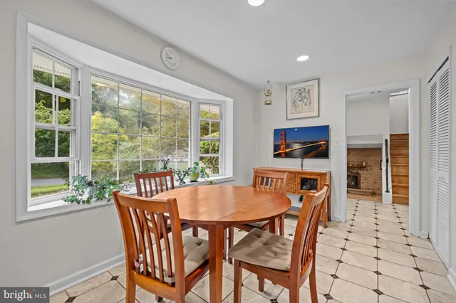 $940,000 | 11905 Ambleside Drive, Potomac, MD 20854