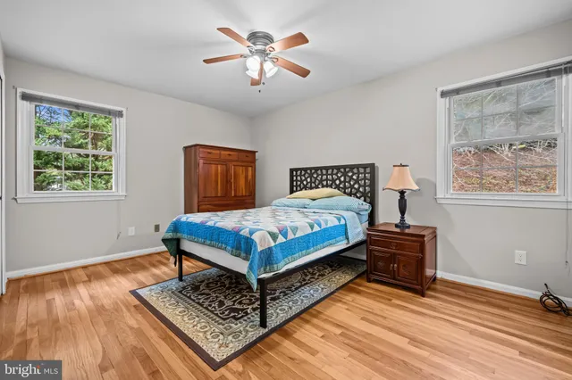 $940,000 | 11905 Ambleside Drive, Potomac, MD 20854