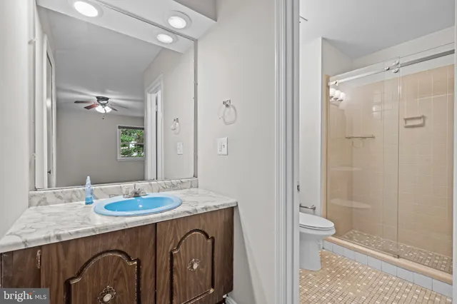 $940,000 | 11905 Ambleside Drive, Potomac, MD 20854