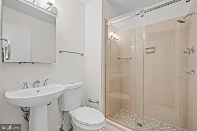 $940,000 | 11905 Ambleside Drive, Potomac, MD 20854