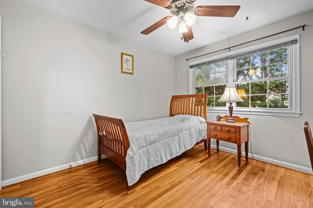 $940,000 | 11905 Ambleside Drive, Potomac, MD 20854