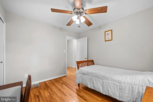 $940,000 | 11905 Ambleside Drive, Potomac, MD 20854