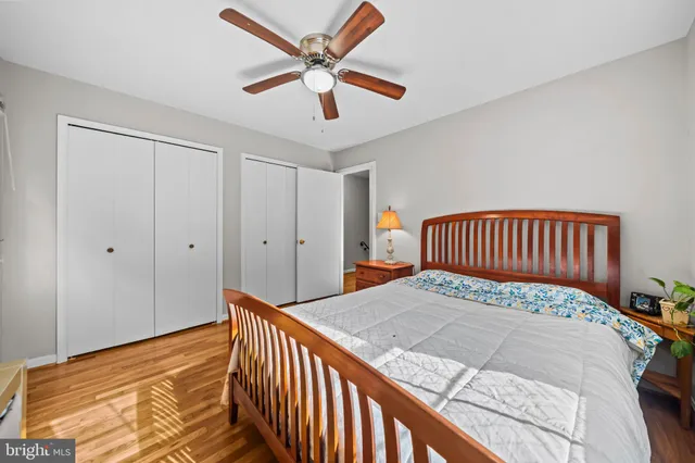 $940,000 | 11905 Ambleside Drive, Potomac, MD 20854