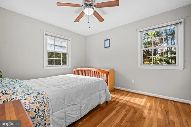 $940,000 | 11905 Ambleside Drive, Potomac, MD 20854