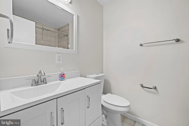 $940,000 | 11905 Ambleside Drive, Potomac, MD 20854