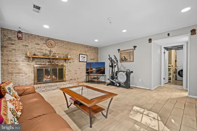 $940,000 | 11905 Ambleside Drive, Potomac, MD 20854