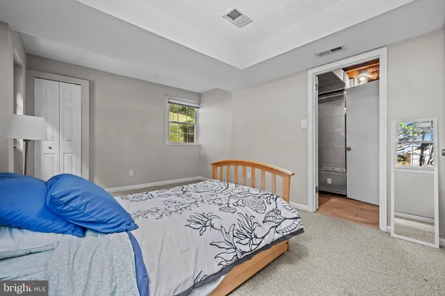 $940,000 | 11905 Ambleside Drive, Potomac, MD 20854