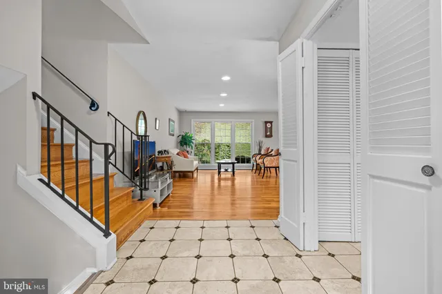 $940,000 | 11905 Ambleside Drive, Potomac, MD 20854