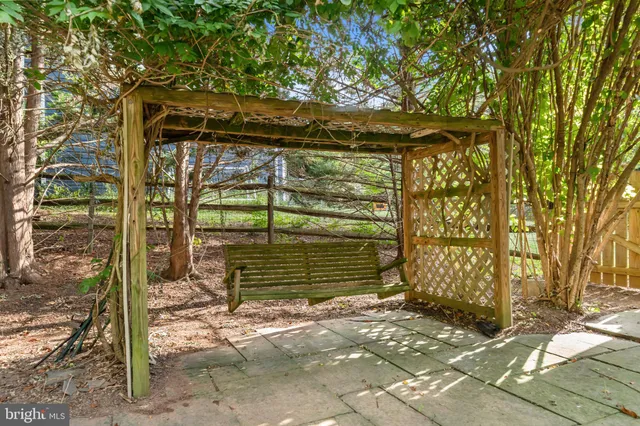 $940,000 | 11905 Ambleside Drive, Potomac, MD 20854