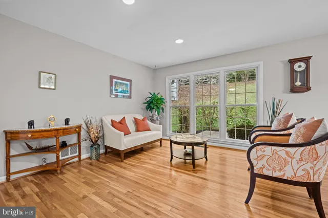 $940,000 | 11905 Ambleside Drive, Potomac, MD 20854