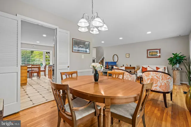 a kitchen with granite countertop cabinets stainless steel appliances and a counter space
