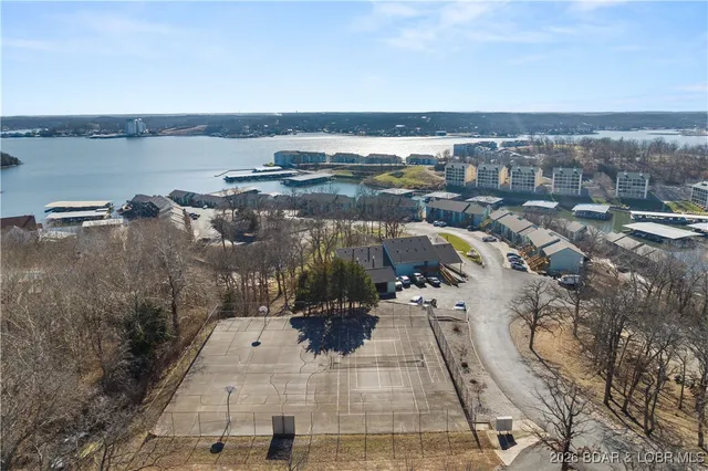 $129,900 | 163 Southwood Shores Place, Unit 3D, Lake Ozark, MO 65049