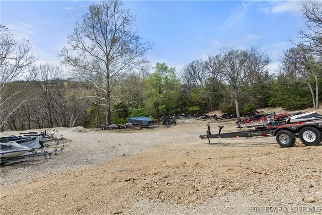 $129,900 | 163 Southwood Shores Place, Unit 3D, Lake Ozark, MO 65049