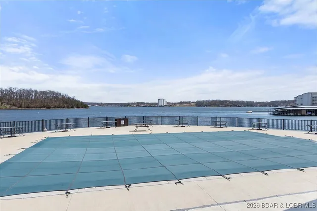 $129,900 | 163 Southwood Shores Place, Unit 3D, Lake Ozark, MO 65049