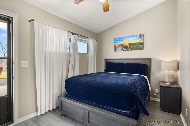 $129,900 | 163 Southwood Shores Place, Unit 3D, Lake Ozark, MO 65049