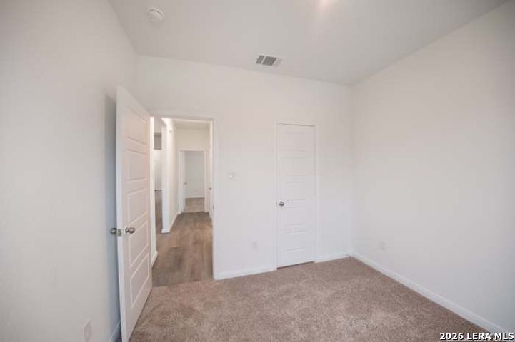 10163 Bussang Road Schertz, TX 78154 - Photo 17 of 21