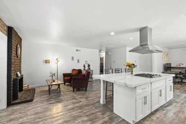 $799,000 | 2038 Siegle Drive, Lemon Grove, CA 91945