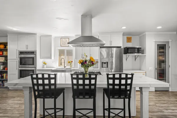 $799,000 | 2038 Siegle Drive, Lemon Grove, CA 91945