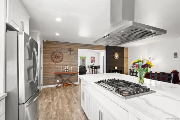 $799,000 | 2038 Siegle Drive, Lemon Grove, CA 91945