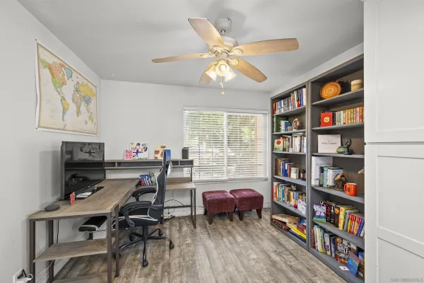 $799,000 | 2038 Siegle Drive, Lemon Grove, CA 91945
