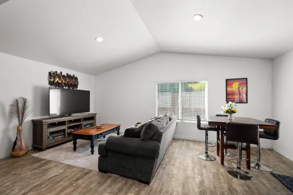 $799,000 | 2038 Siegle Drive, Lemon Grove, CA 91945