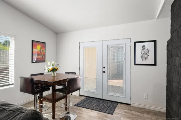 $799,000 | 2038 Siegle Drive, Lemon Grove, CA 91945