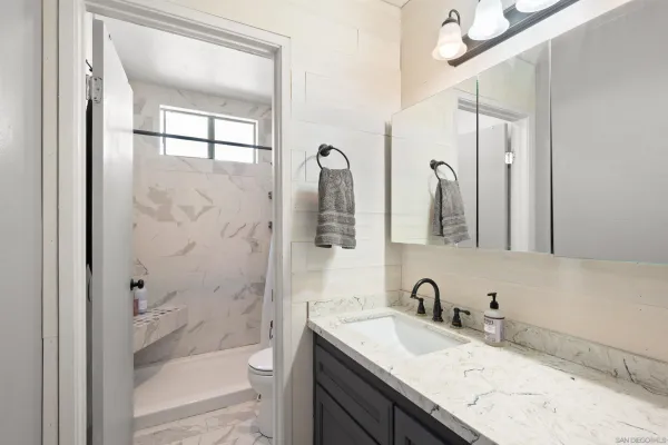 $799,000 | 2038 Siegle Drive, Lemon Grove, CA 91945