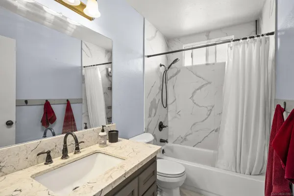 $799,000 | 2038 Siegle Drive, Lemon Grove, CA 91945