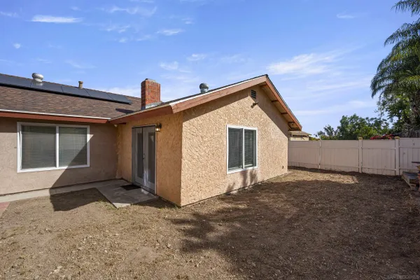 $799,000 | 2038 Siegle Drive, Lemon Grove, CA 91945