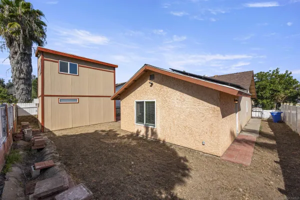 $799,000 | 2038 Siegle Drive, Lemon Grove, CA 91945