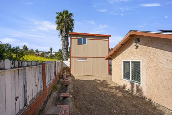 $799,000 | 2038 Siegle Drive, Lemon Grove, CA 91945