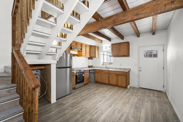$799,000 | 2038 Siegle Drive, Lemon Grove, CA 91945