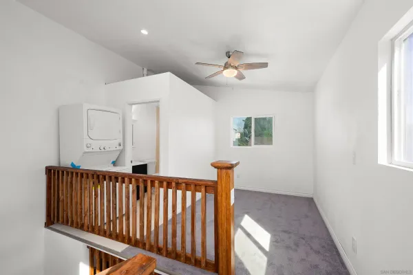 $799,000 | 2038 Siegle Drive, Lemon Grove, CA 91945