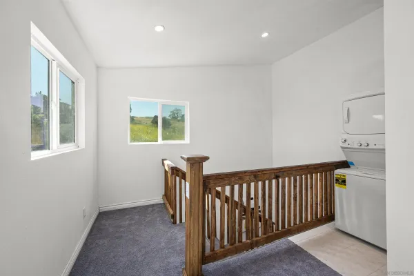 $799,000 | 2038 Siegle Drive, Lemon Grove, CA 91945