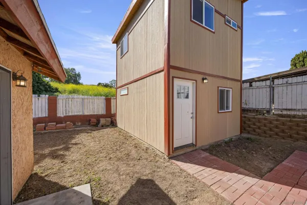 $799,000 | 2038 Siegle Drive, Lemon Grove, CA 91945