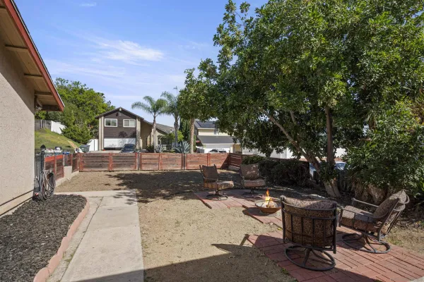 $799,000 | 2038 Siegle Drive, Lemon Grove, CA 91945