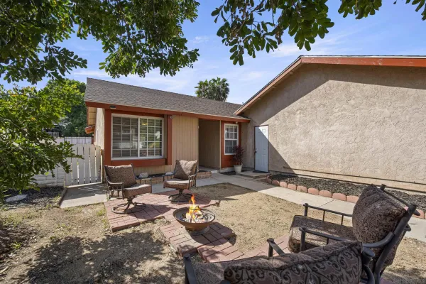$799,000 | 2038 Siegle Drive, Lemon Grove, CA 91945