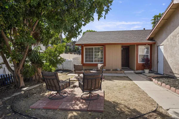$799,000 | 2038 Siegle Drive, Lemon Grove, CA 91945