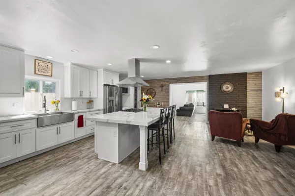 $799,000 | 2038 Siegle Drive, Lemon Grove, CA 91945