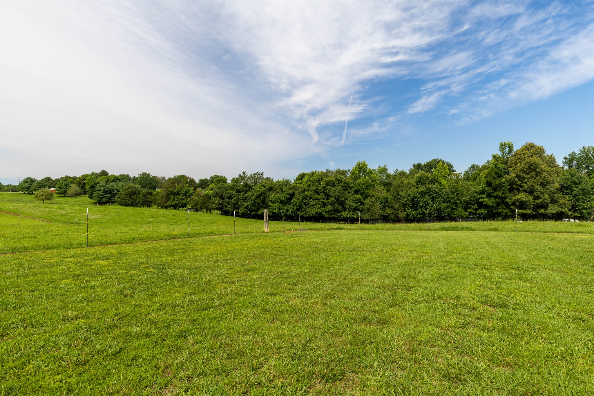 2325 Old Well Road Morrison, TN 37357 - Photo 38 of 38