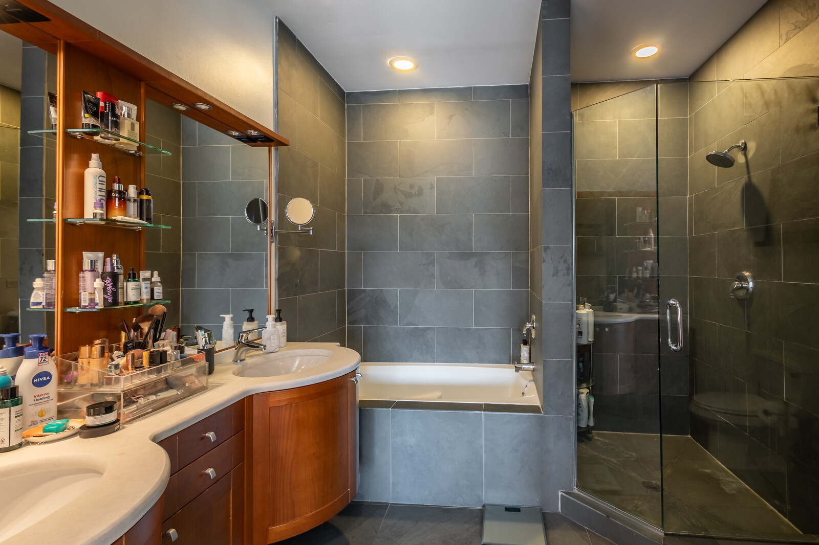 1152 West Fulton Street, Unit 4D Chicago, IL 60607 - Photo 11 of 28