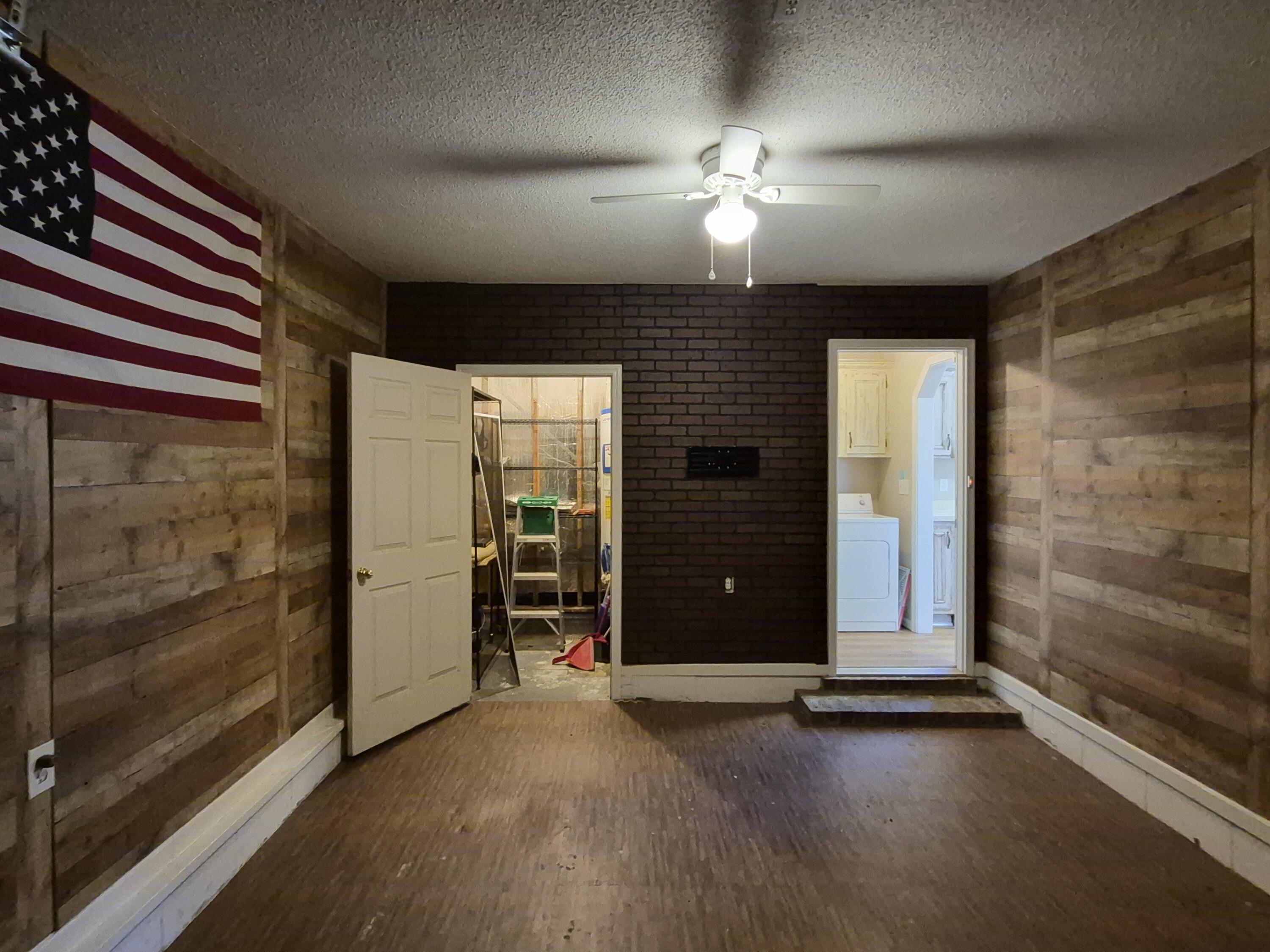 5210 Ridge Street Dalzell, SC 29040 - Photo 37 of 37 r22