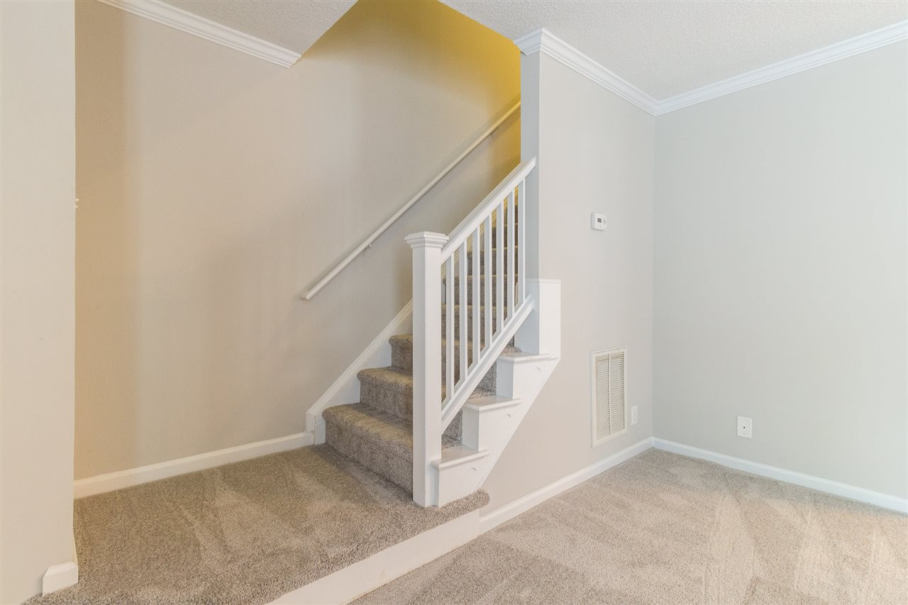 4451 Antique Lane Raleigh, NC 27616 - Photo 5 of 24 Photo 5