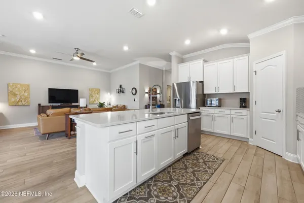 $465,000 | 23 Marble Court, St. Augustine, FL 32086