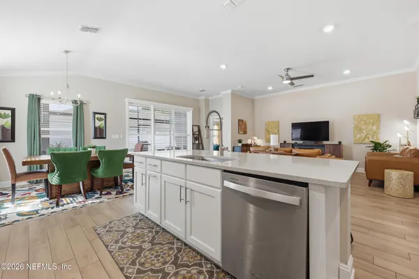 $465,000 | 23 Marble Court, St. Augustine, FL 32086