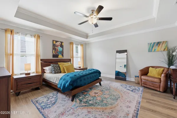 $465,000 | 23 Marble Court, St. Augustine, FL 32086