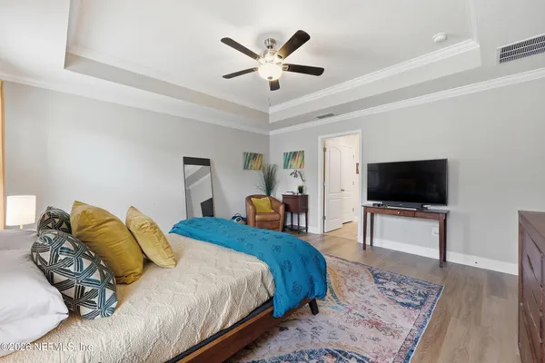 $465,000 | 23 Marble Court, St. Augustine, FL 32086