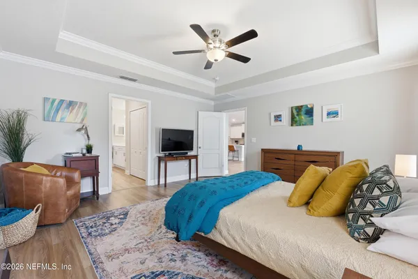 $465,000 | 23 Marble Court, St. Augustine, FL 32086